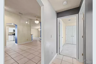 4907 Makenna Cir, Pace, FL 32571 - Photo 23