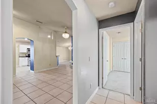 4907 Makenna Cir, Pace, FL 32571 - Photo 23