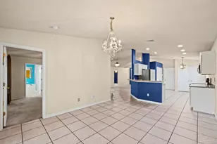 4907 Makenna Cir, Pace, FL 32571 - Photo 13