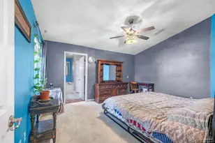 4907 Makenna Cir, Pace, FL 32571 - Photo 25