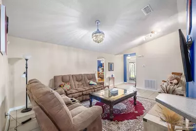 4907 Makenna Cir, Pace, FL 32571 - Photo 7