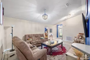 4907 Makenna Cir, Pace, FL 32571 - Photo 7