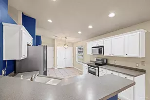 4907 Makenna Cir, Pace, FL 32571 - Photo 15