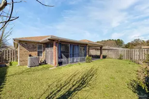 4907 Makenna Cir, Pace, FL 32571 - Photo 41