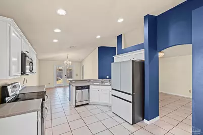 4907 Makenna Cir, Pace, FL 32571 - Photo 17