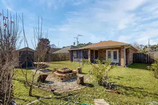 4907 Makenna Cir, Pace, FL 32571 - Photo 43