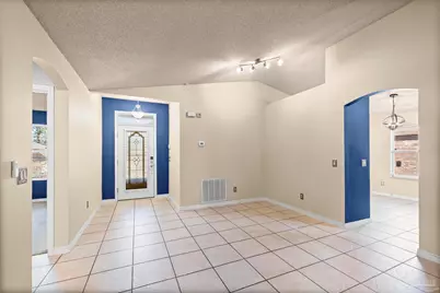 4907 Makenna Cir, Pace, FL 32571 - Photo 7