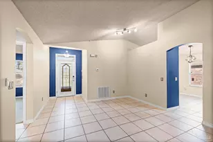 4907 Makenna Cir, Pace, FL 32571 - Photo 7