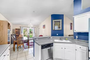 4907 Makenna Cir, Pace, FL 32571 - Photo 11