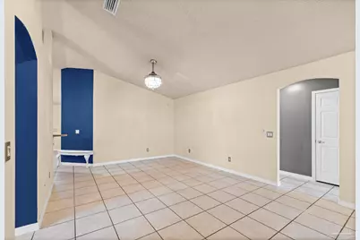 4907 Makenna Cir, Pace, FL 32571 - Photo 9