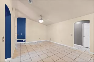 4907 Makenna Cir, Pace, FL 32571 - Photo 9