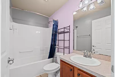 4907 Makenna Cir, Pace, FL 32571 - Photo 27