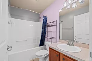 4907 Makenna Cir, Pace, FL 32571 - Photo 27