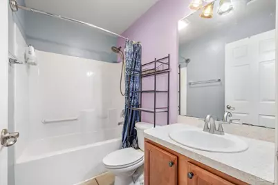 4907 Makenna Cir, Pace, FL 32571 - Photo 21