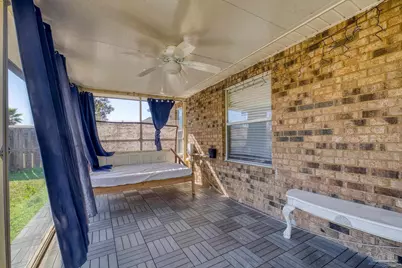 4907 Makenna Cir, Pace, FL 32571 - Photo 37