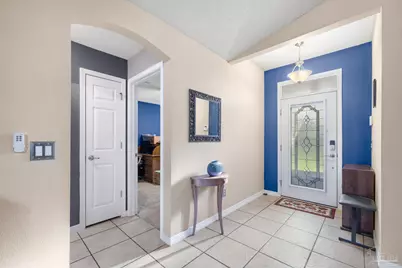 4907 Makenna Cir, Pace, FL 32571 - Photo 5