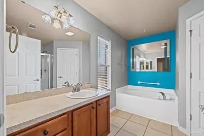 4907 Makenna Cir, Pace, FL 32571 - Photo 33