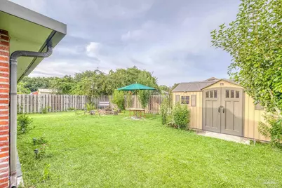 4907 Makenna Cir, Pace, FL 32571 - Photo 37