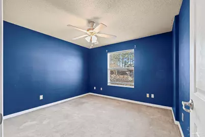 4907 Makenna Cir, Pace, FL 32571 - Photo 25