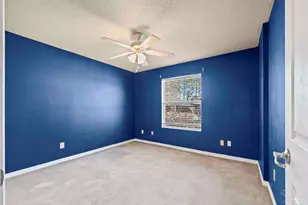 4907 Makenna Cir, Pace, FL 32571 - Photo 25