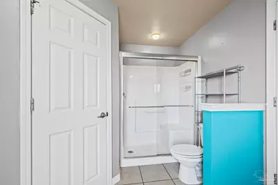 4907 Makenna Cir, Pace, FL 32571 - Photo 35