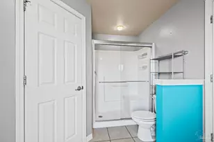 4907 Makenna Cir, Pace, FL 32571 - Photo 35