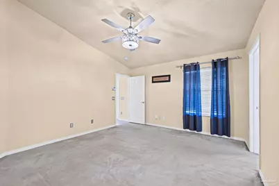 4907 Makenna Cir, Pace, FL 32571 - Photo 31