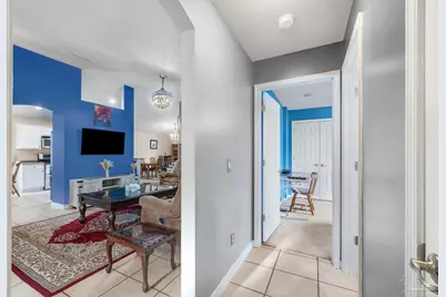 4907 Makenna Cir, Pace, FL 32571 - Photo 19