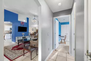 4907 Makenna Cir, Pace, FL 32571 - Photo 19