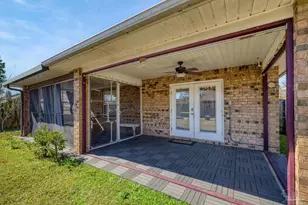 4907 Makenna Cir, Pace, FL 32571 - Photo 39