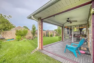 4907 Makenna Cir, Pace, FL 32571 - Photo 35