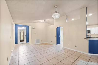 4907 Makenna Cir, Pace, FL 32571 - Photo 11