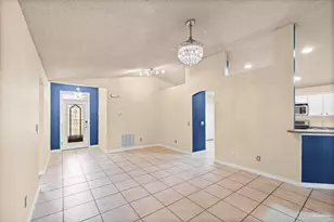 4907 Makenna Cir, Pace, FL 32571 - Photo 11