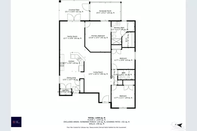 4907 Makenna Cir, Pace, FL 32571 - Photo 45