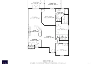 4907 Makenna Cir, Pace, FL 32571 - Photo 45