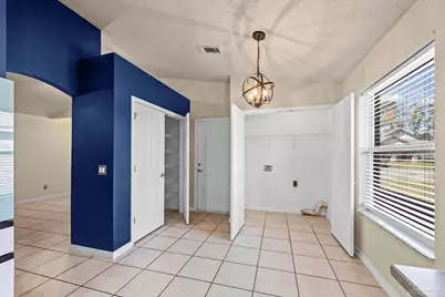 4907 Makenna Cir, Pace, FL 32571 - Photo 21