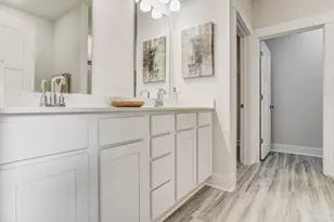 8057 Fir Tree Dr, Milton, FL 32583 - Photo 17