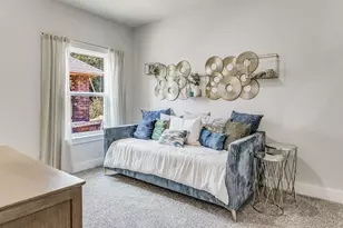 8057 Fir Tree Dr, Milton, FL 32583 - Photo 21