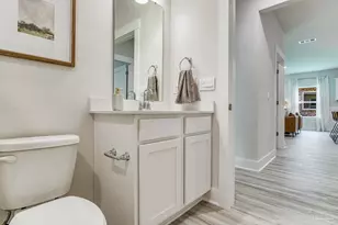 8057 Fir Tree Dr, Milton, FL 32583 - Photo 31