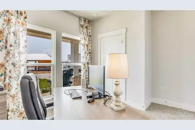 8057 Fir Tree Dr, Milton, FL 32583 - Photo 27