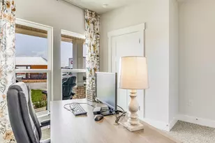 8057 Fir Tree Dr, Milton, FL 32583 - Photo 27