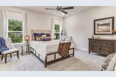 5952 Sargassum Ln, Milton, FL 32583 - Photo 15