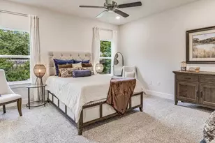 5952 Sargassum Ln, Milton, FL 32583 - Photo 15