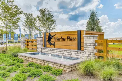 5952 Sargassum Ln, Milton, FL 32583 - Photo 39