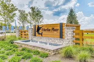 5952 Sargassum Ln, Milton, FL 32583 - Photo 39