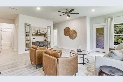 5952 Sargassum Ln, Milton, FL 32583 - Photo 11