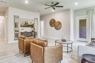 5952 Sargassum Ln, Milton, FL 32583 - Photo 11