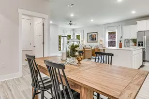 5952 Sargassum Ln, Milton, FL 32583 - Photo 9