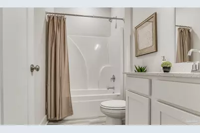 5952 Sargassum Ln, Milton, FL 32583 - Photo 25