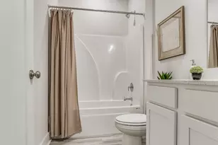 5952 Sargassum Ln, Milton, FL 32583 - Photo 25